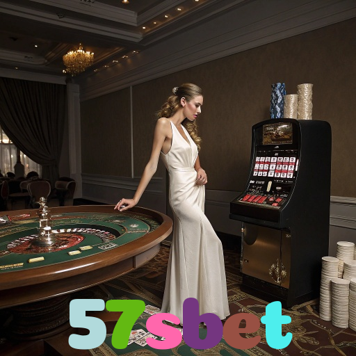 57sbet