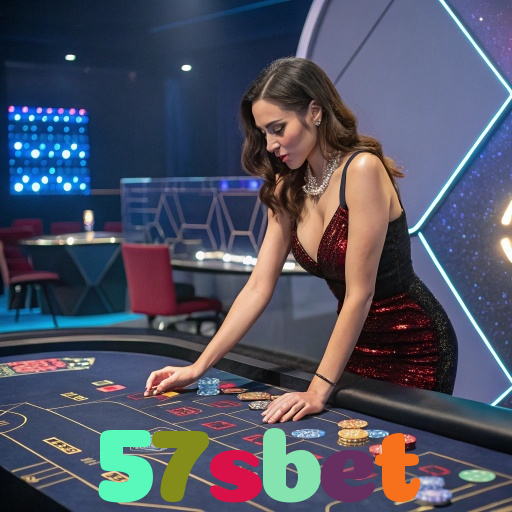 57sbet