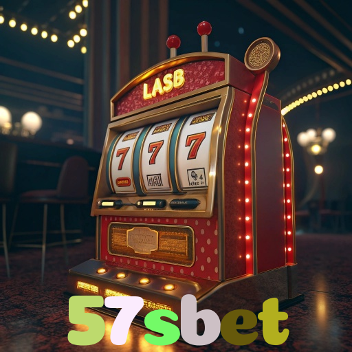 57sbet