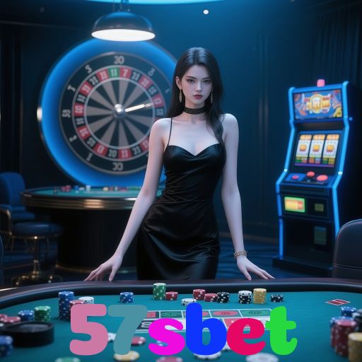 57sbet