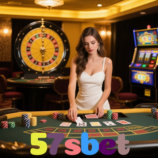 57sbet