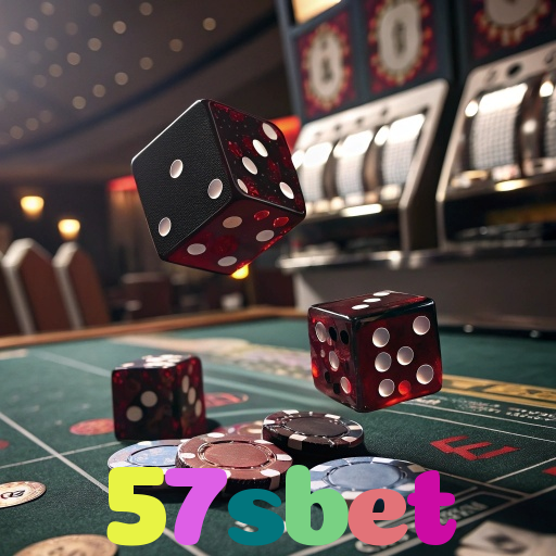 57sbet