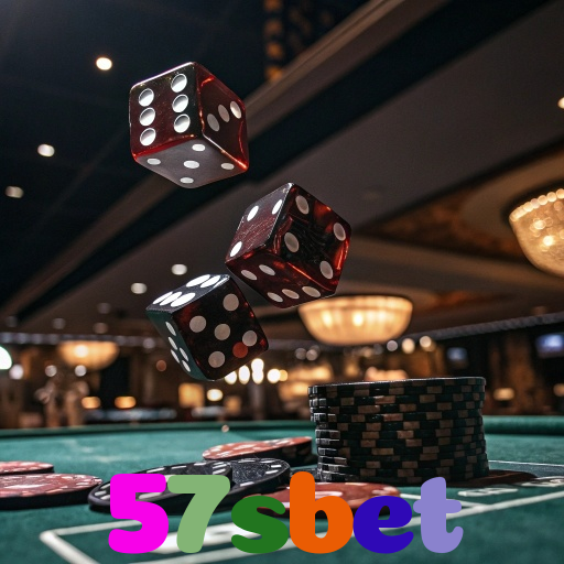 57sbet