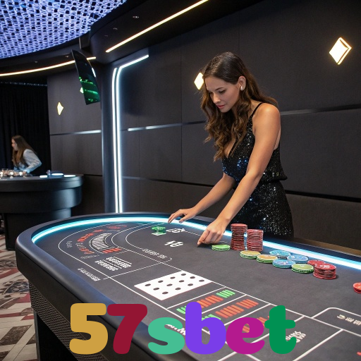 57sbet