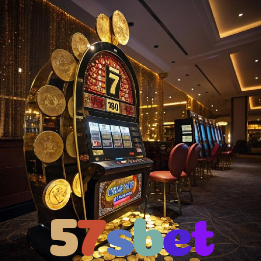 57sbet