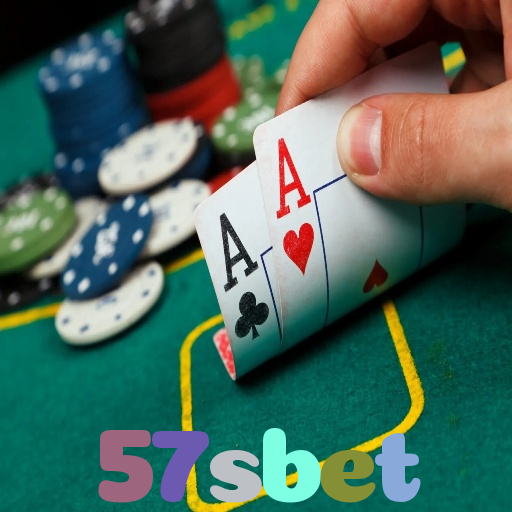 57sbet