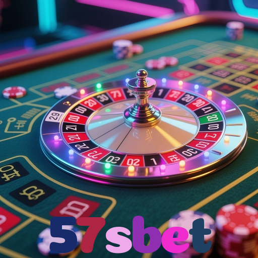 57sbet