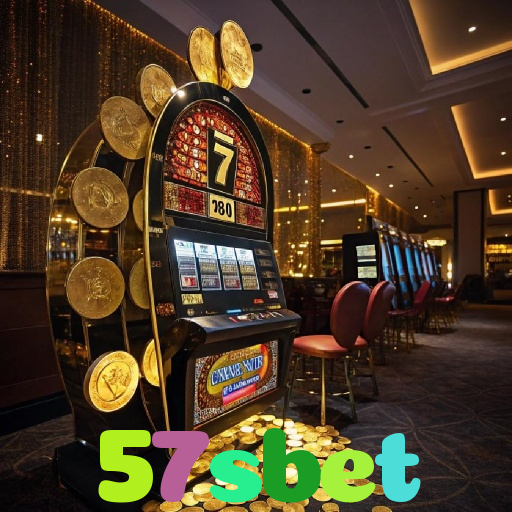 57sbet