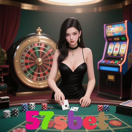 57sbet