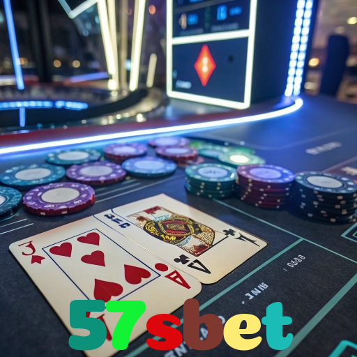 57sbet