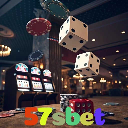57sbet