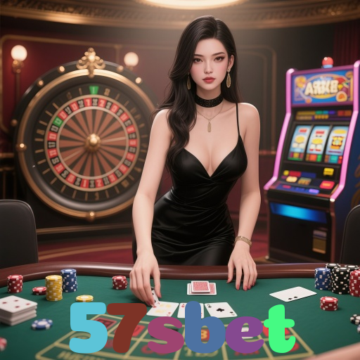 57sbet