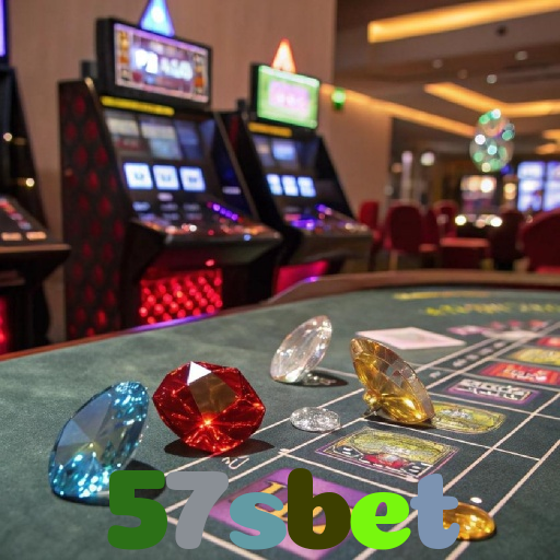 57sbet