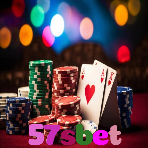 57sbet