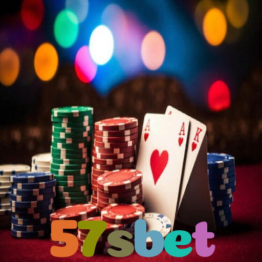 57sbet