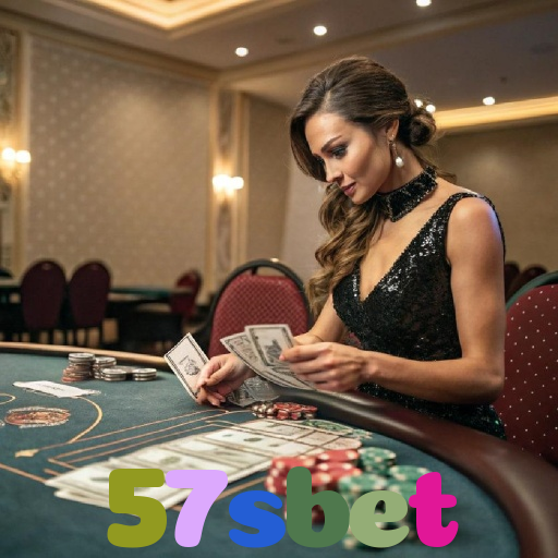 57sbet