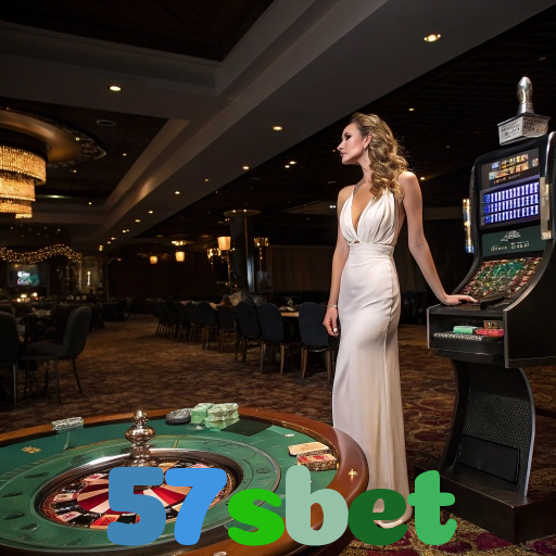 57sbet