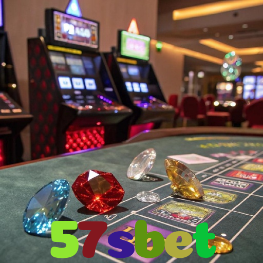 57sbet