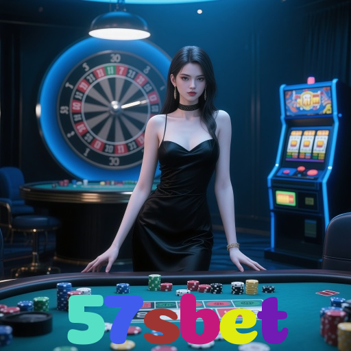 57sbet