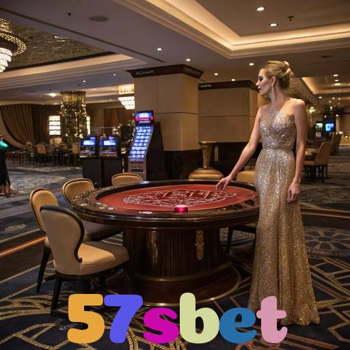 57sbet