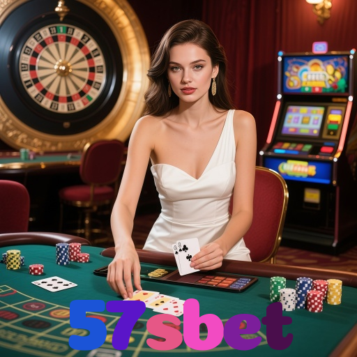 57sbet