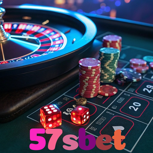 57sbet