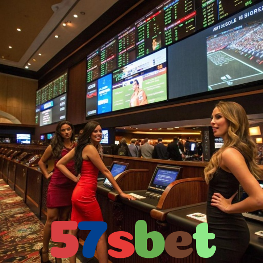 57sbet
