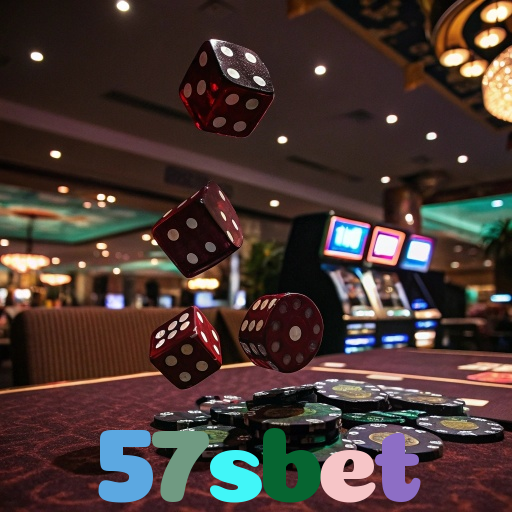 57sbet