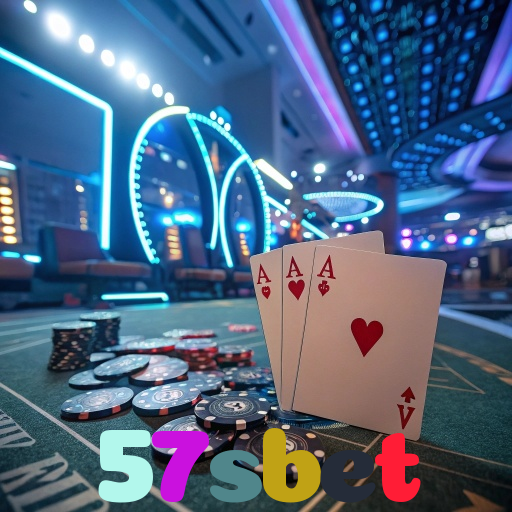 57sbet