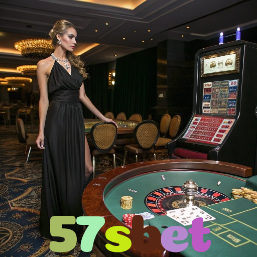 57sbet