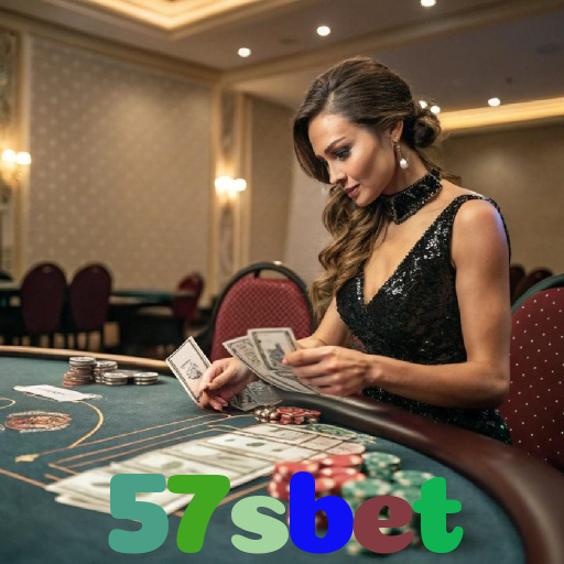 57sbet