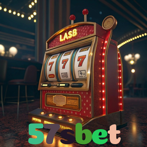 57sbet