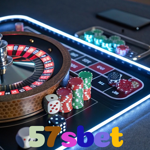 57sbet