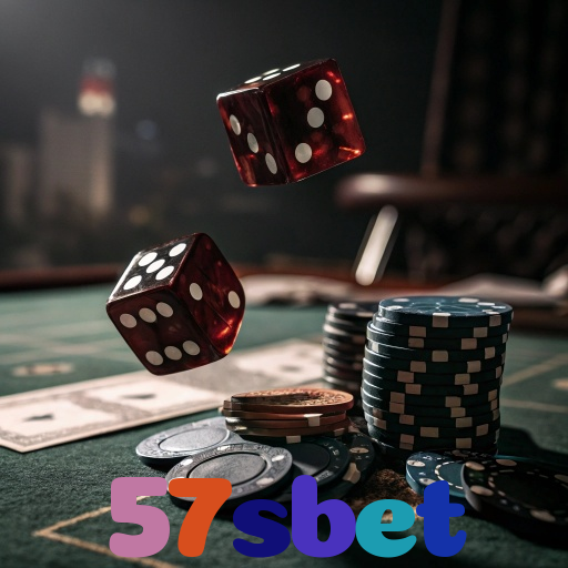 57sbet
