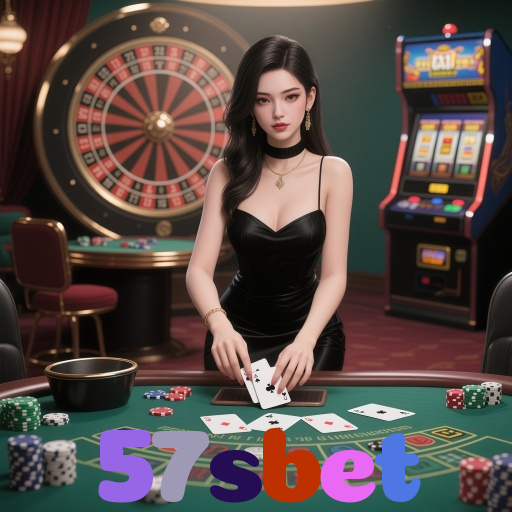 57sbet