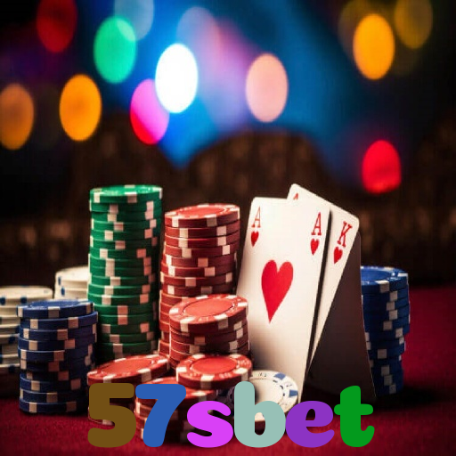 57sbet