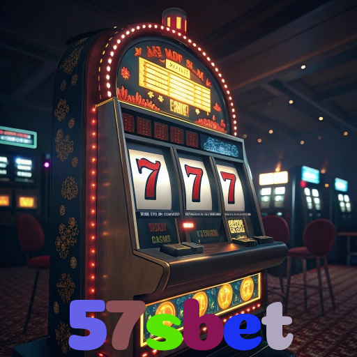 57sbet