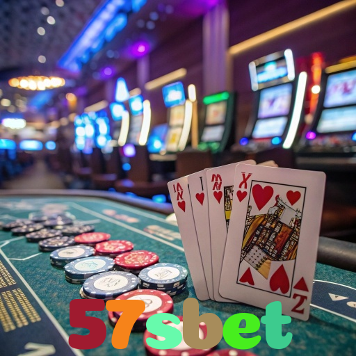 57sbet