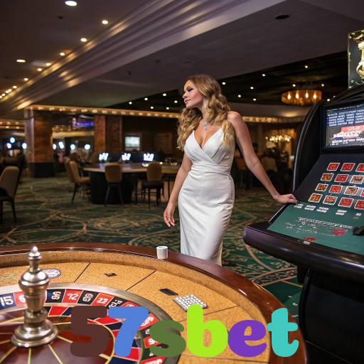 57sbet