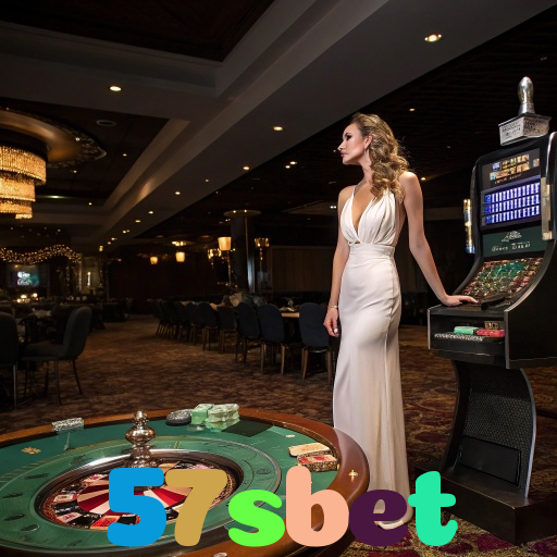 57sbet