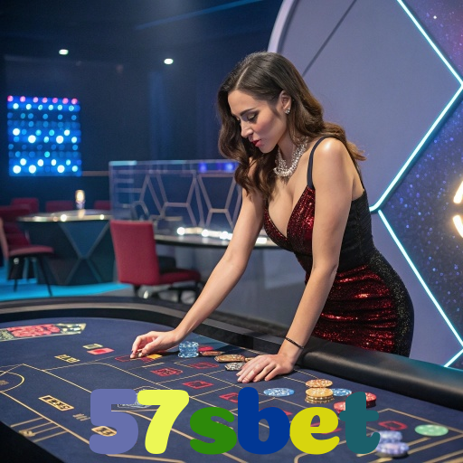 57sbet