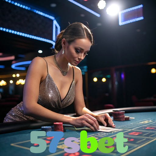 57sbet