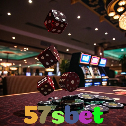 57sbet