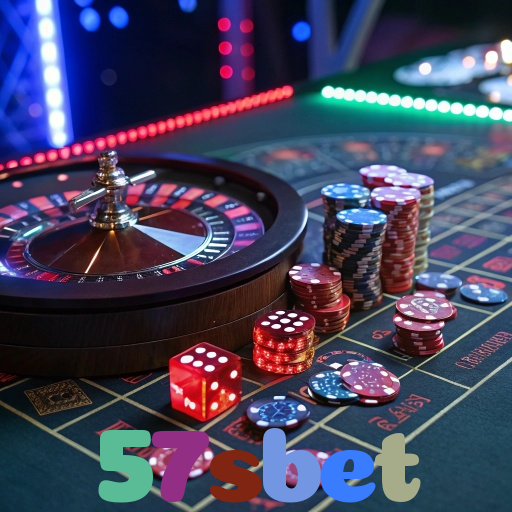 57sbet
