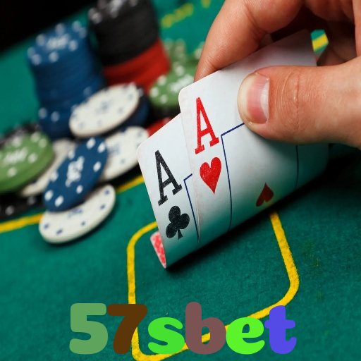 57sbet