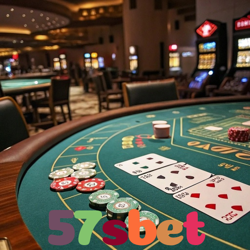 57sbet