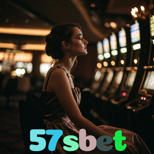 57sbet