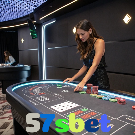 57sbet