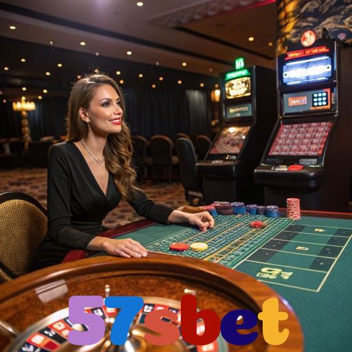 57sbet