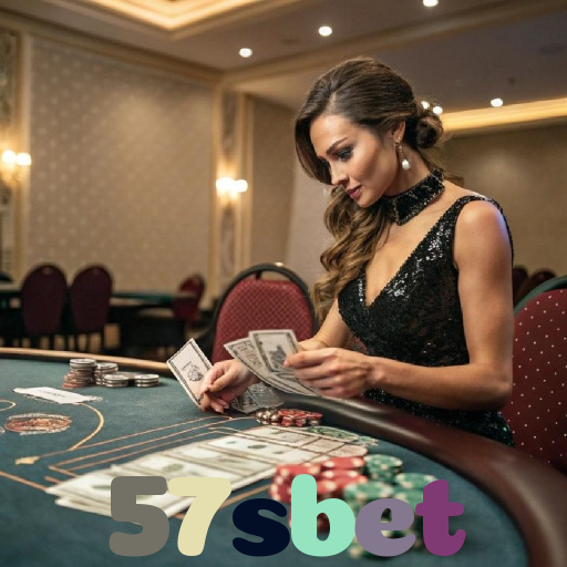 57sbet